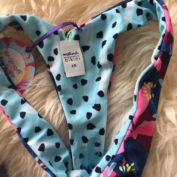 🚫🚫sold 🚫🚫 - Picture 4 of 5